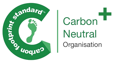 2019 CFS CO2 Neutral Org +_edited.png