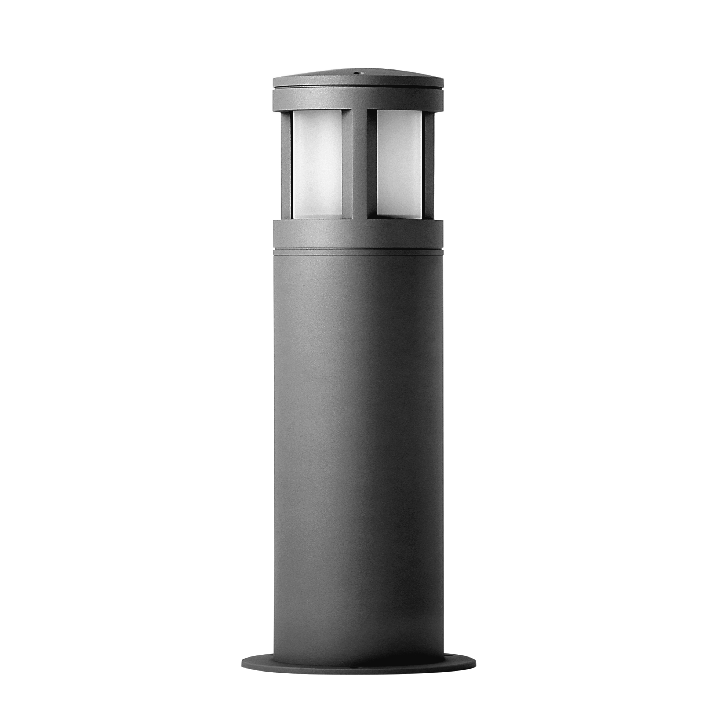 HessAmerica CENTO360500