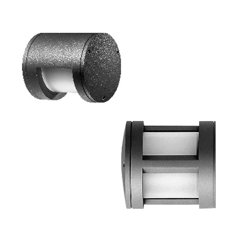 HessAmerica CENTO150W