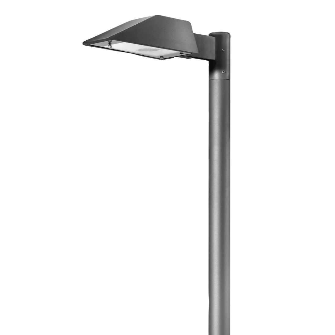 HessAmerica TRAPEZ450