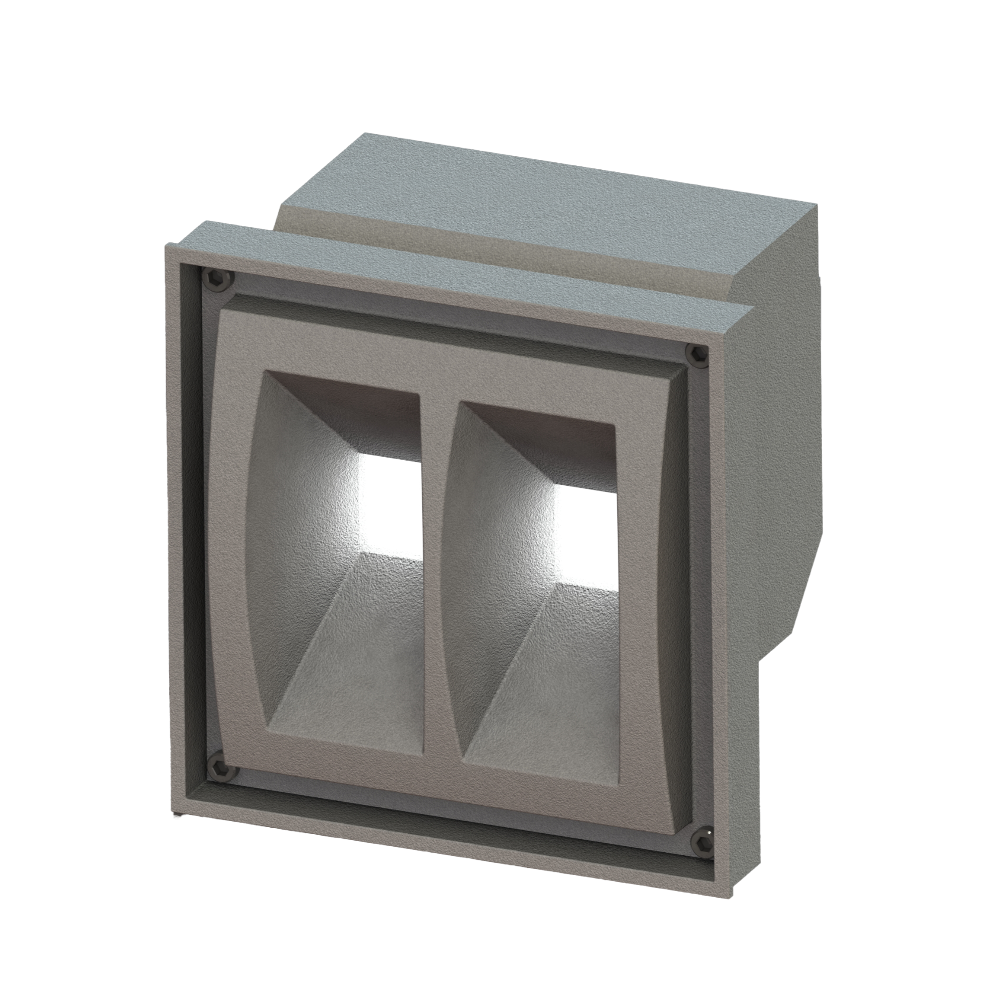 HessAmerica CUBISQ