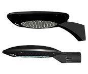 PAL1 Area Light