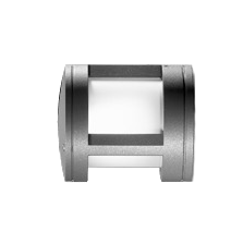 HessAmerica CENTO150W360