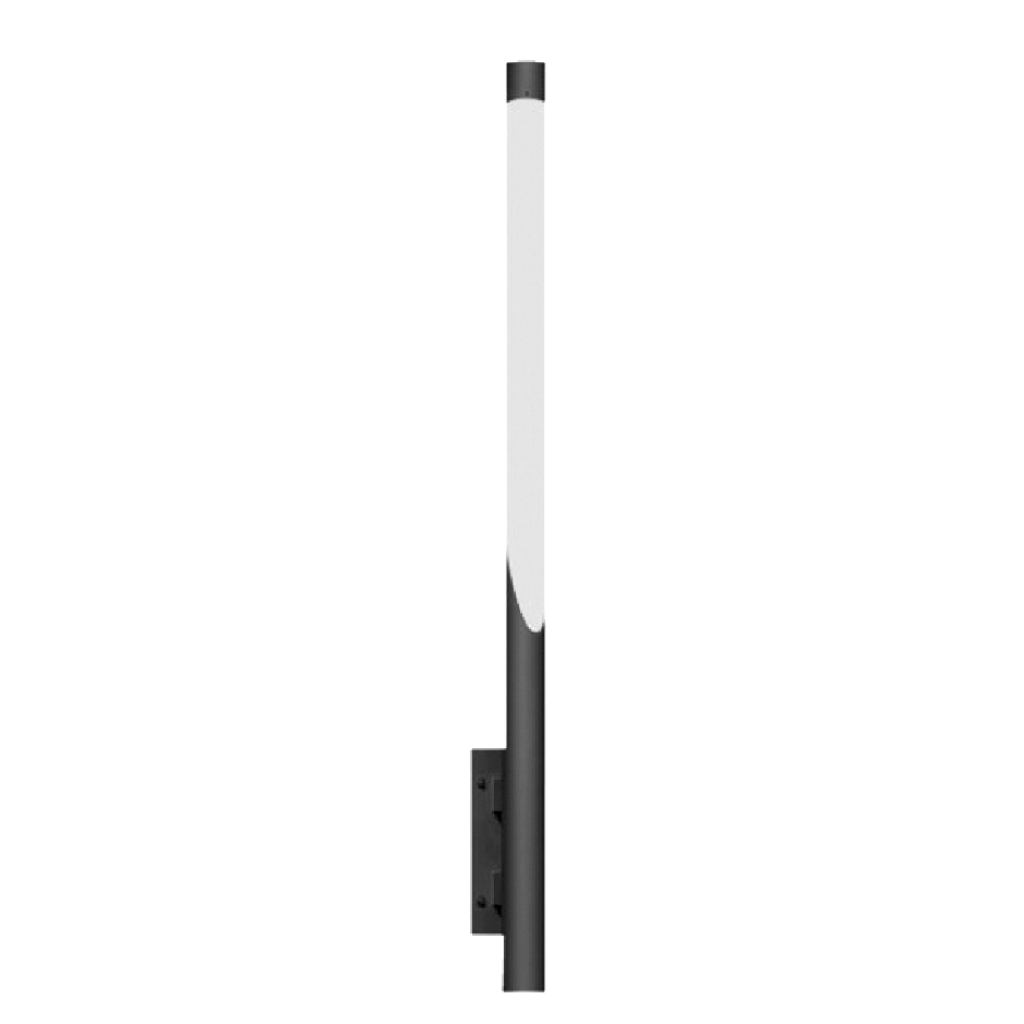 HessAmerica SIERRA4000G