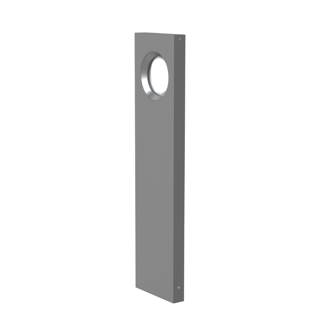 HessAmerica PORTAL1000