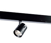 BALDUR Linear Trunking System