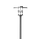 HessAmerica Avalon(edited).png