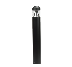 BOL-RD-LKFS-BLK-front (1).png