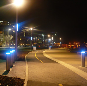 P1010926.JPG