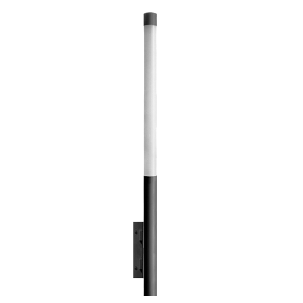 HessAmerica SIERRA3200G