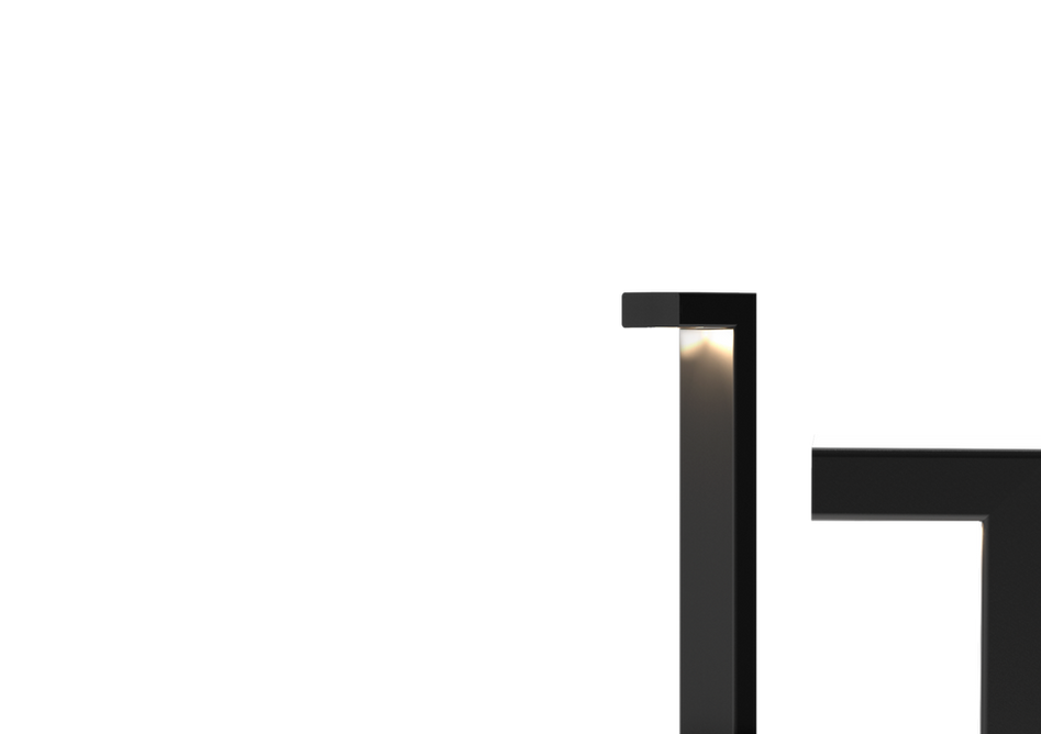 csm_LINEA_LP_ProdHeader_960a86493b_edited.png