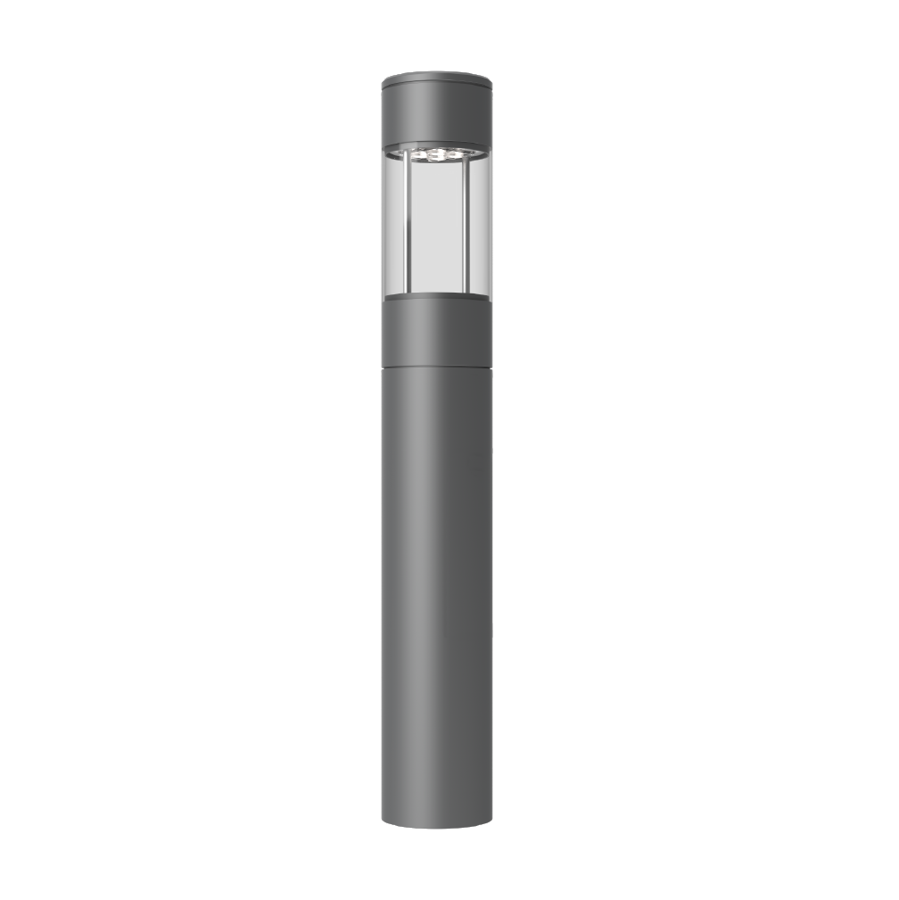 HessAmerica CE180B