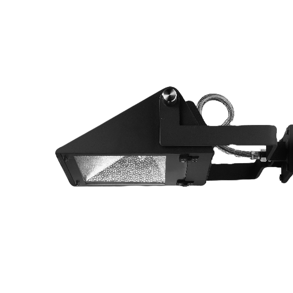 HessAmerica NOVARASL450