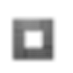 OCTA 150