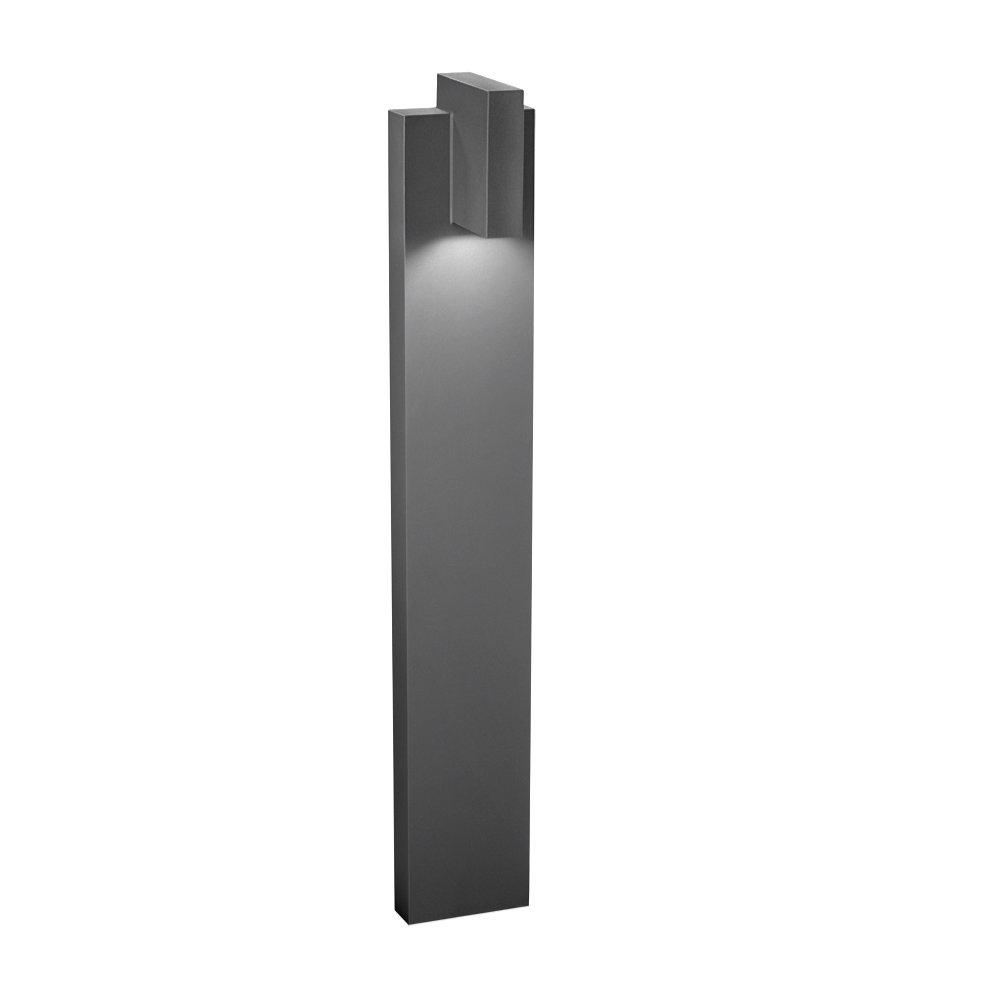 HessAmerica FIDENZA940