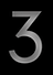 csm_Nur_Grafik_UEbersicht_Stages_c24458b6c3.png