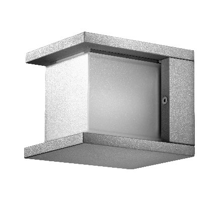 HessAmerica FERRARA150W