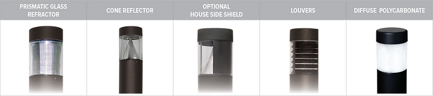 Pantheon PBR1_F Flat Top Bollard Specification.png