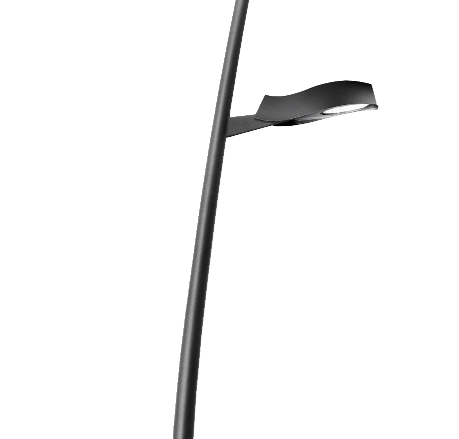 HessAmerica SERA600SG