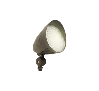 Product-Image-Right Facing-light-on-BF_24005-30-Mar-2024.png