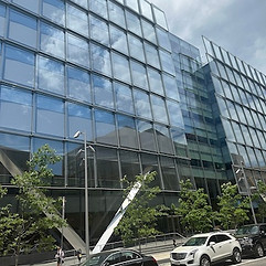 Schwartzman-Center-3-MIT.jpg