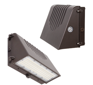 WPFCSR_combined view_1000x1000_72dpi.png