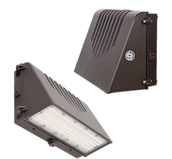 WPFCSR_combined view_1000x1000_72dpi.png