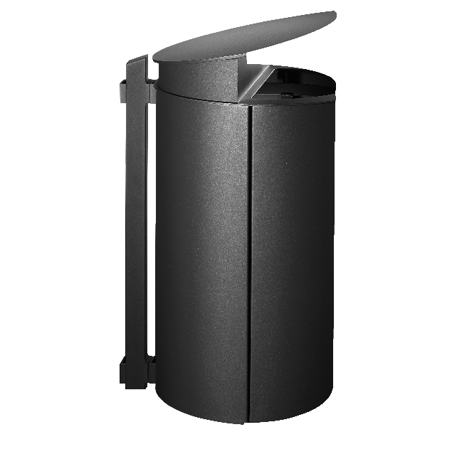 HessAmerica CARPO440