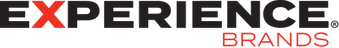 ExperienceLogo(New)-BKRD-Trademark.png