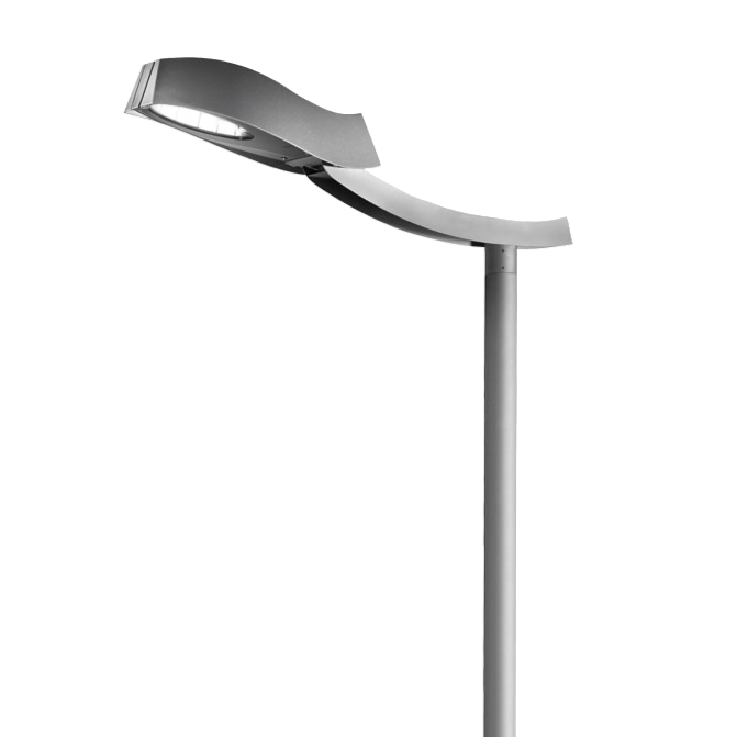 HessAmerica SERA600G