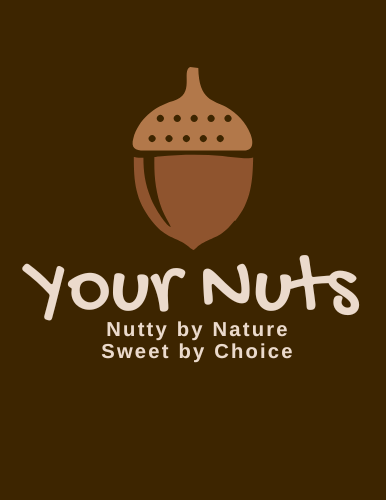 Nut Logo .png