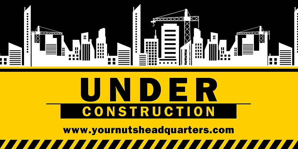 Black and Yellow Under Construction Banner.png