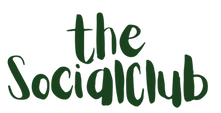 The Social Club - Instagram (4)_edited.p