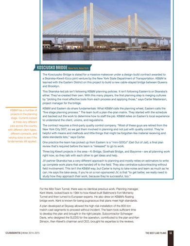 The Best Laid Plans 3.jpg