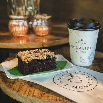 bread-bags-with-logo (2).jpg