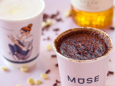 8OZ CUPS.jpg