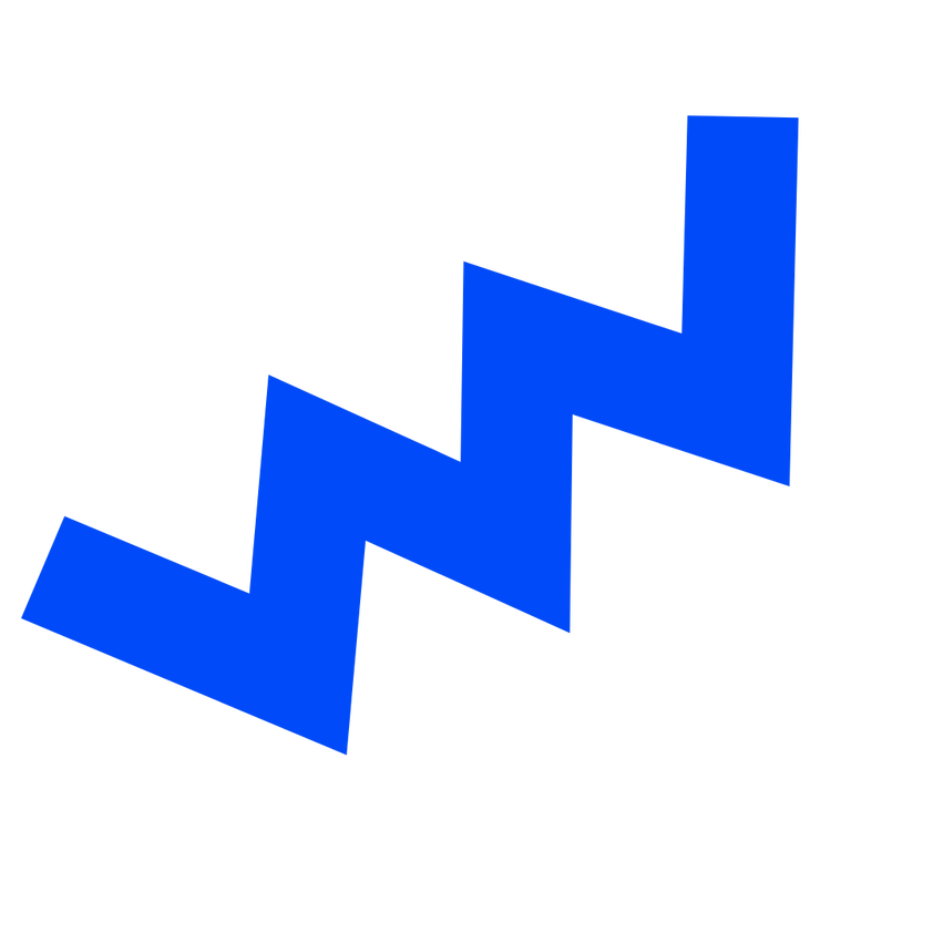 www.ic3ymag.com (11).png