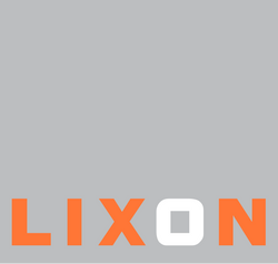logo-LIXON