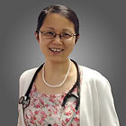 Lei Xu.jpg