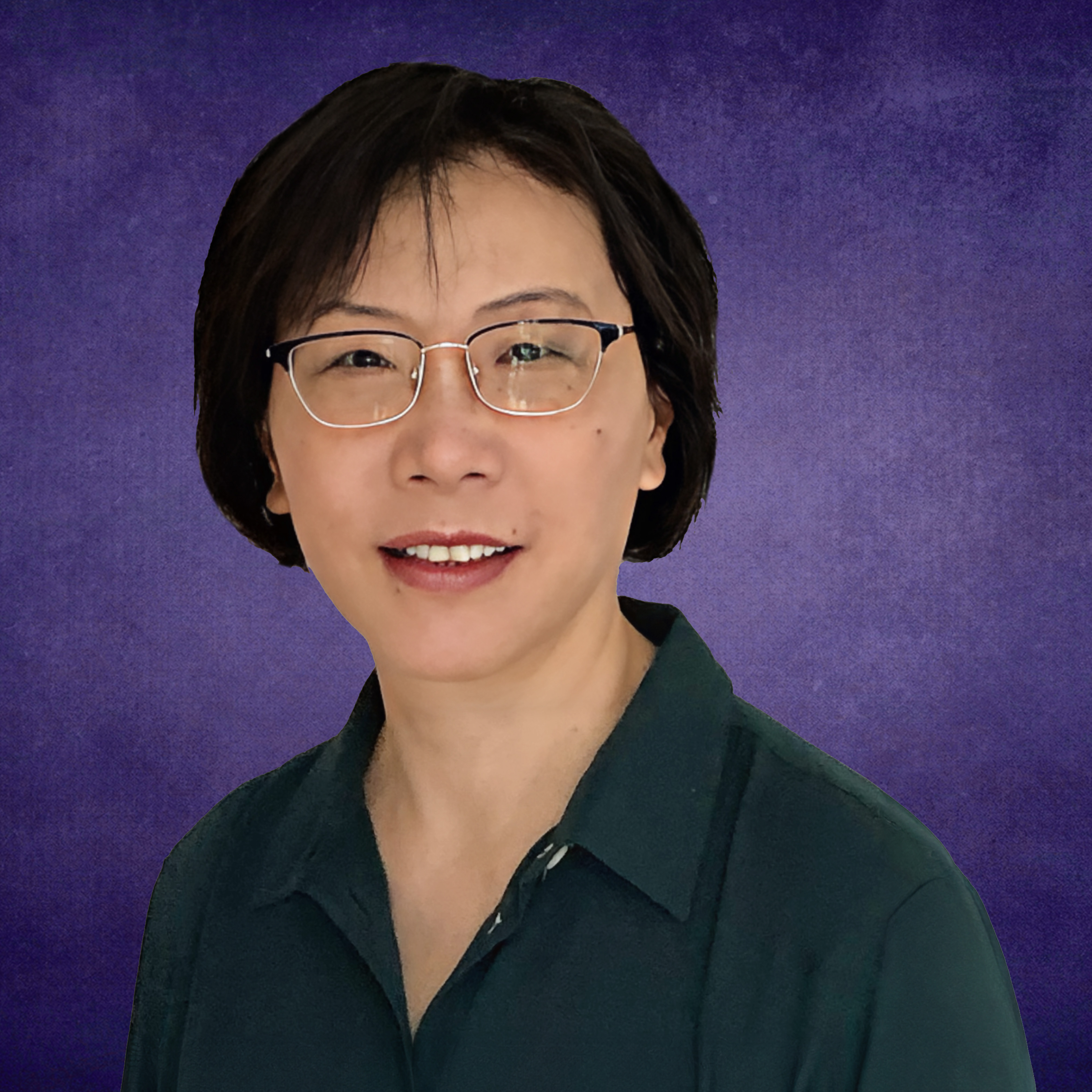 Jing Zhang.jpg