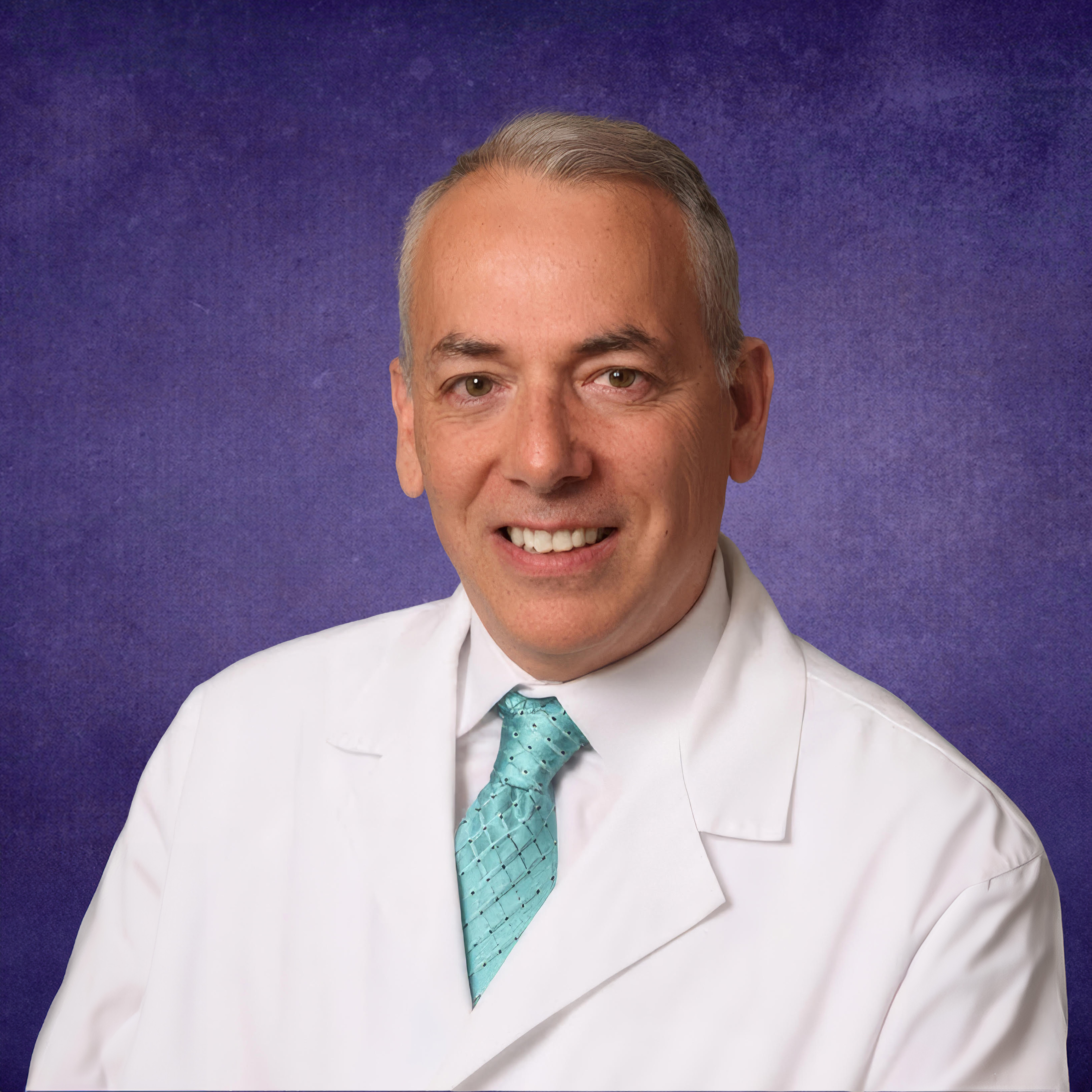 Paul Kline.jpg