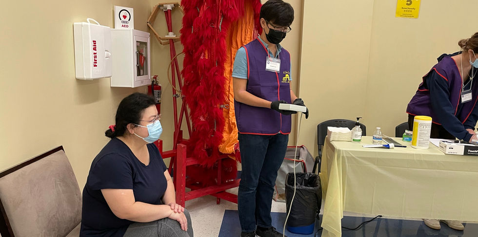 2021 Health Fair_32.JPEG