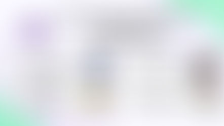 Spring into Wellness: Four FREE Virtual Sessions