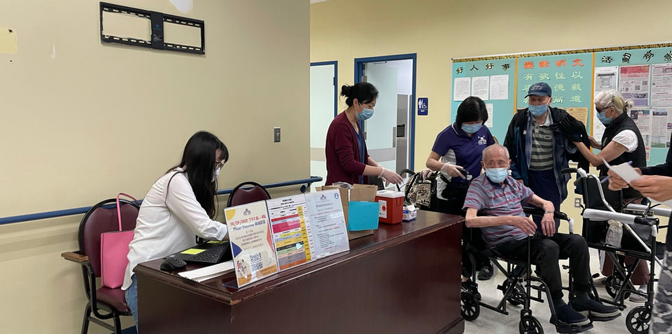 2021 Health Fair_33.JPEG