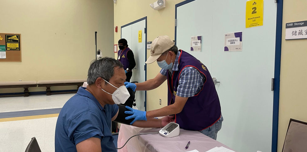 2021 Health Fair_21.JPEG