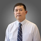 Weiming Yan.jpg