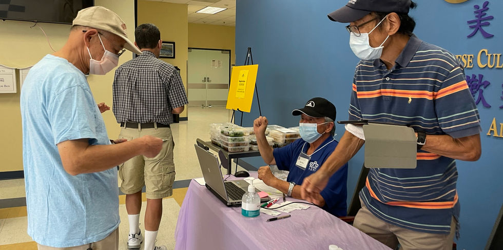 2021 Health Fair_24.JPEG
