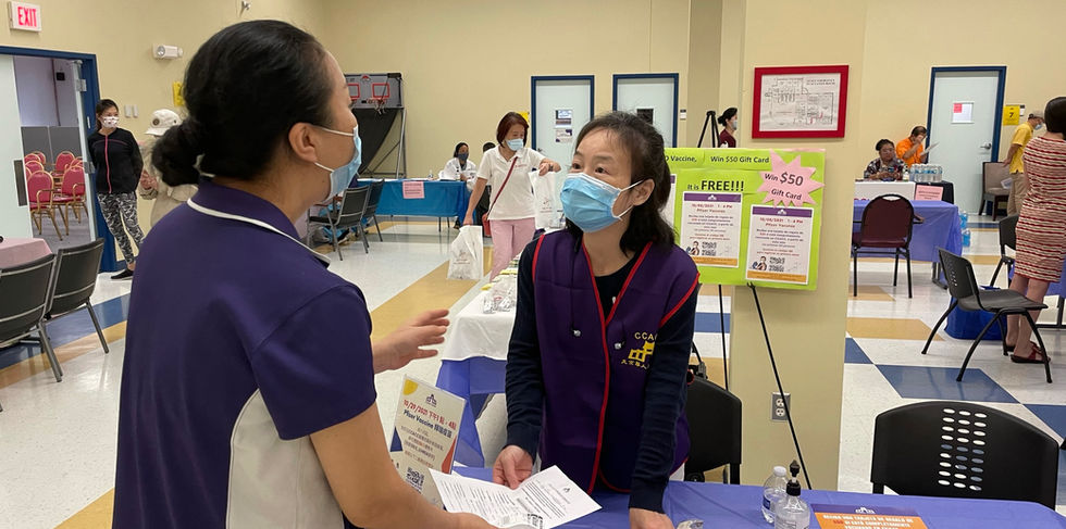 2021 Health Fair_9.JPEG