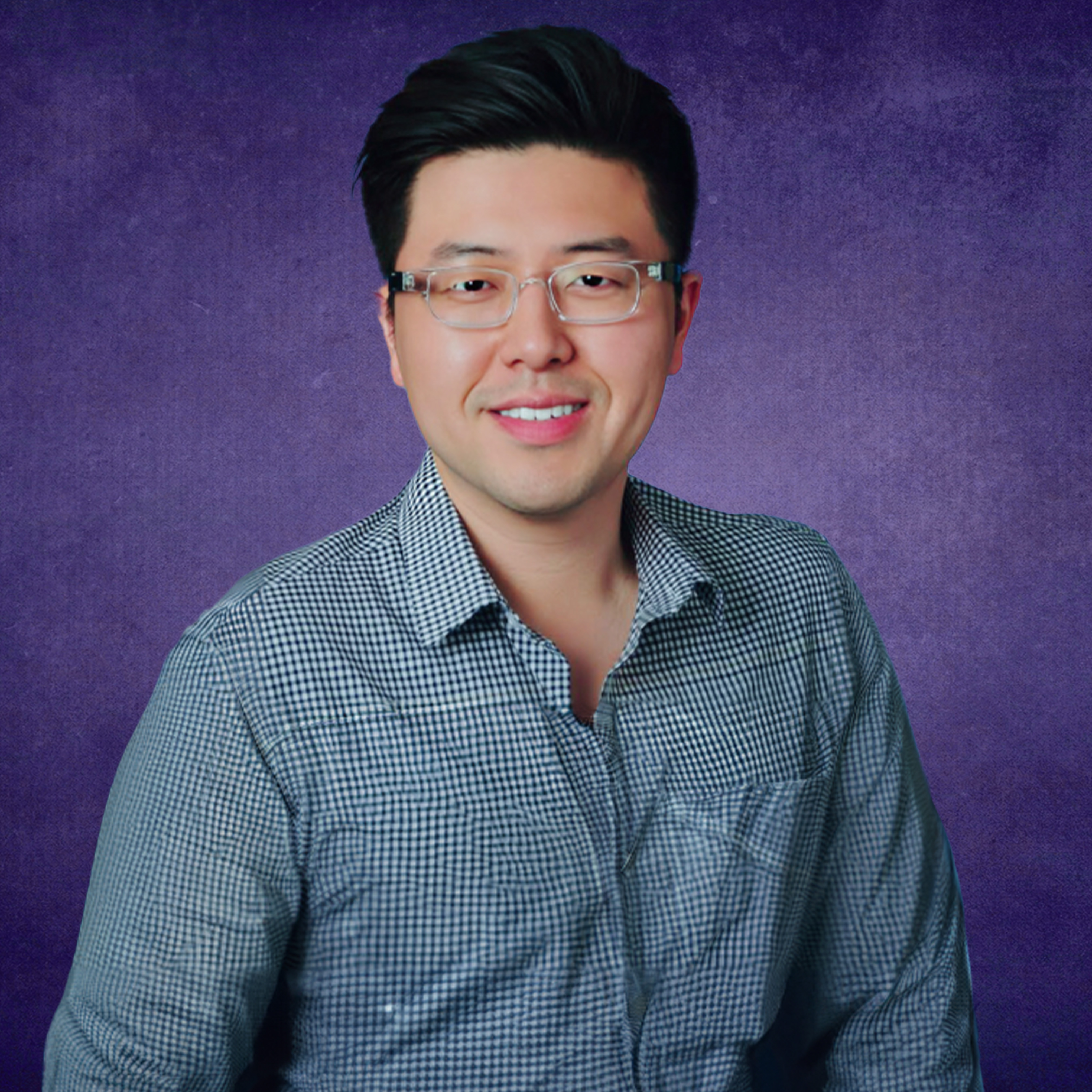 Chris Sun_purple.jpg