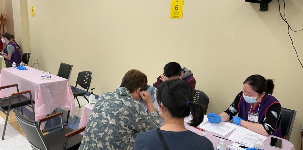 2021 Health Fair_15.JPEG